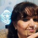  ,   , 44 ,   c 