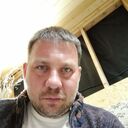  ,   , 45 ,   ,   , c , 