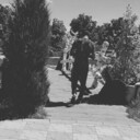 ���������� ������, ���� ������� ��������, 27 ���, ������������ ��� ������, ����� � ���������, c�������� ���������