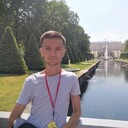 ���������� ���������, ���� ������� ������, 32 ����, ������������ ��� ����� � ���������, c�������� ���������