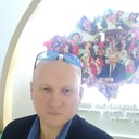 ���������� �������, ���� ������� �������, 40 ���, ������������ ��� ������, ����� � ���������, c�������� ���������