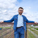 ���������� �������, ���� ������� �����, 40 ���, ������������ ��� ������, ����� � ���������, c�������� ���������