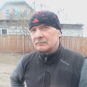  ,   , 58 ,   ,   , c 