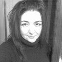 ���������� ������, ���� ������� �����, 48 ���, ������������ ��� c�������� ���������