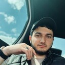  ,   Kavazov i, 27 ,   ,   , c , 
