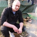 ���������� �����-���������, ���� ������� ������, 43 ����, ������������ ��� ������, ����� � ���������, c�������� ���������