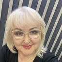 ���������� �������, ���� ������� ������, 64 ����, ������������ ��� ������, ����� � ���������