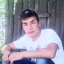 ���������� ��, ���� ������� Aza, 34 ����, ������������ 