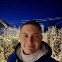 ���������� �����, ���� ������� �����, 36 ���, ������������ ��� ����� � ���������, c�������� ���������, ���������