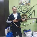 ���������� ������-��-����, ���� ������� ��������, 39 ���, ������������ ��� c�������� ���������, ���������