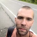  Fort Erie,   , 32 ,     , c , 