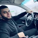   ,   David, 36 ,   ,   , 