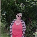  ,   , 59 ,  