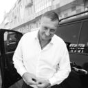 ���������� ������, ���� ������� �����, 53 ����, ������������ ��� c�������� ���������