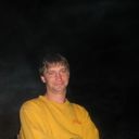 ���������� ���������, ���� ������� ������, 48 ���, ������������ ��� ������