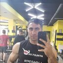  ,   Levani, 37 ,   ,   