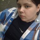  ,   , 19 ,   c 