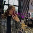  ,   , 23 ,   ,   , 