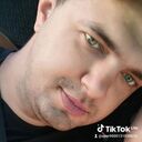 ���������� ��������������, ���� ������� ������, 27 ���, ������������ ��� ������, ����� � ���������, c�������� ���������