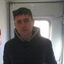 ���������� ������, ���� ������� ����, 30 ���, ������������ ��� ����� � ���������, c�������� ���������