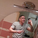 ���������� ������, ���� ������� Dimitri, 36 ���, ������������ ��� ������, ����� � ���������