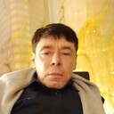 Baden-Baden,   Valeri, 53 ,   ,   , c 