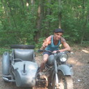 ���������� �����������, ���� ������� �������, 37 ���, ������������ ��� ������, ����� � ���������, c�������� ���������