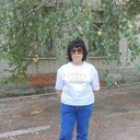  ,   , 51 ,   