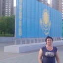  ,   , 62 ,  