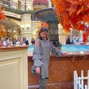 ���������� ������, ���� ������� ��������, 48 ���, ������������ ��� c�������� ���������