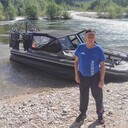 ���������� ������-���������, ���� ������� ��������, 62 ����, ������������ ��� c�������� ���������