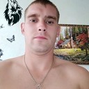 ���������� ����, ���� ������� ��������, 35 ���, ������������ ��� ������, ����� � ���������, c�������� ���������