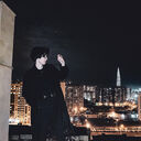 ���������� �����-���������, ���� ������� Pustoy, 27 ���, ������������ ��� ������, ����� � ���������