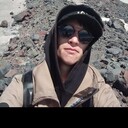  ,   , 20 ,   ,   , c , 