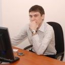 ���������� ����� �������, ���� ������� ������, 41 ���, ������������ ��� ������