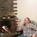  ,   Andrey, 32 ,   