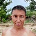  ,   , 45 ,   ,   , 