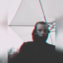  ,   Dimasik, 24 ,   ,   , c 