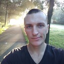  Warszawa,   , 33 ,   ,   , c , 