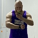 ���������� ��������, ���� ������� �������, 31 ���, ������������ ��� ����� � ���������, c�������� ���������