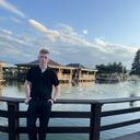 ���������� �����-���������, ���� ����� ������, 18 ���, ������������ ��� ������, ����� � ���������