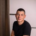 ���������� ����������, ���� ����� ����, 21 ���, ������������ ��� ������, ����� � ���������, c�������� ���������