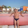  ,   , 49 ,   ,   , c 