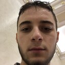  ,   , 25 ,   ,   , c 