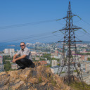 ���������� �����������, ���� ������� ����������, 56 ���, ������������ ��� ������, ����� � ���������, c�������� ���������