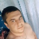  ,   Vitalii, 34 ,   ,   