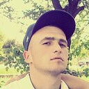  -,   , 25 ,   