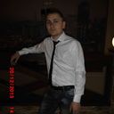  ,   , 34 ,   ,   , c 