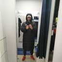 ���������� ����, ���� ������� �������, 36 ���, ������������ ��� ������, ����� � ���������