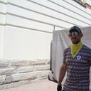 ���������� �����������, ���� ������� Oleg, 37 ���, ������������ ��� ������, ����� � ���������, ���������